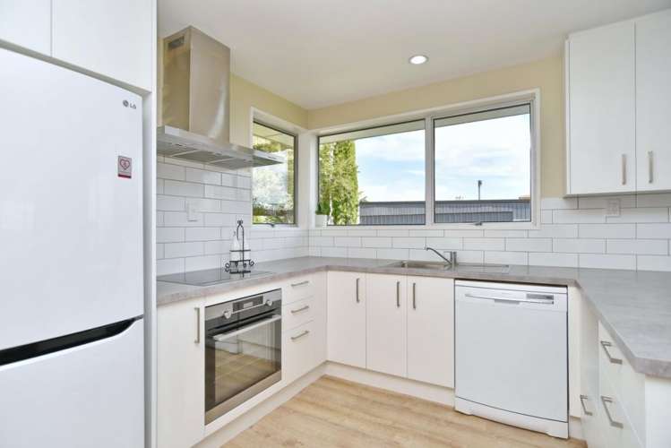 8 Murray Place Kaiapoi_8