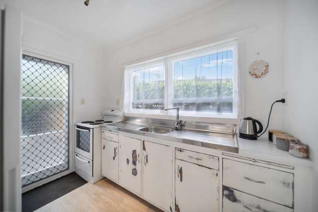 5/41 Wood Street Papakura_4