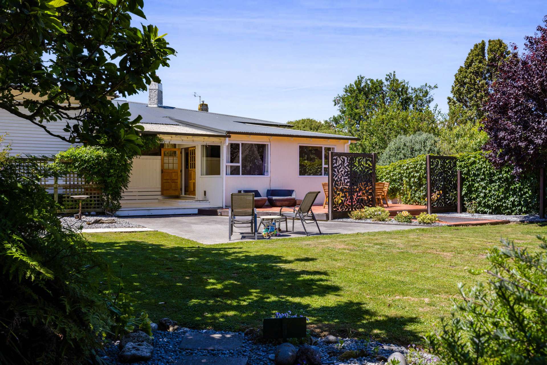 187 South Road Hawera_0