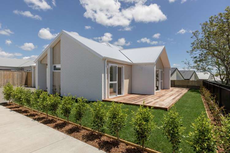 13A Western Avenue Omokoroa_24