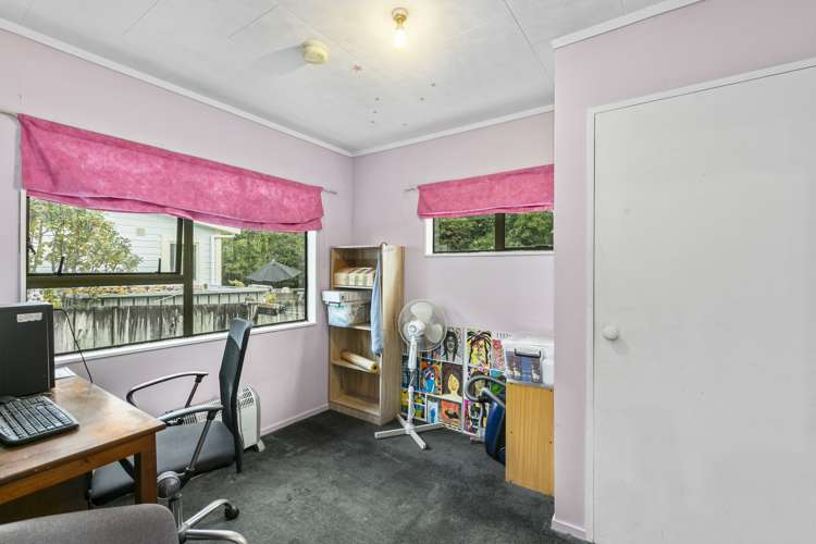 2/42 Kairimu Street Stokes Valley_7