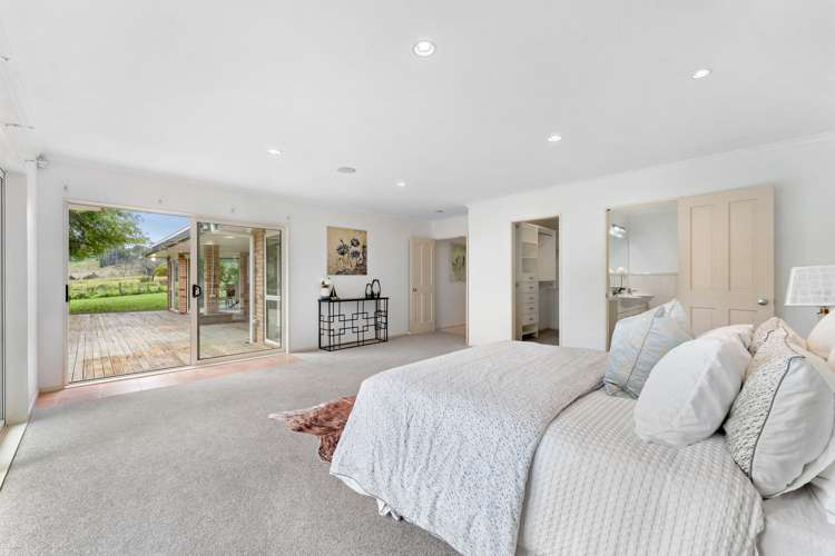 248 Paremoremo Road Lucas Heights_14