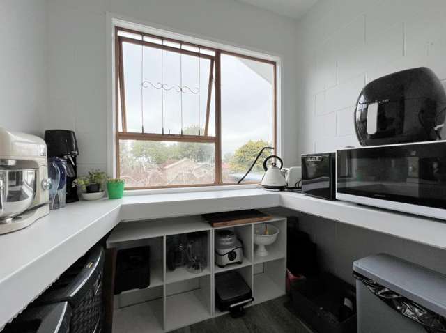8/14 Wellington Street 1074_3