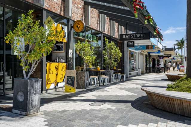 40 Hurstmere Road Takapuna_4