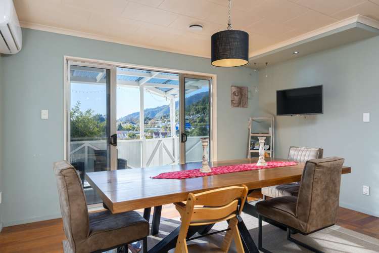 9 Lincoln Street Picton_12