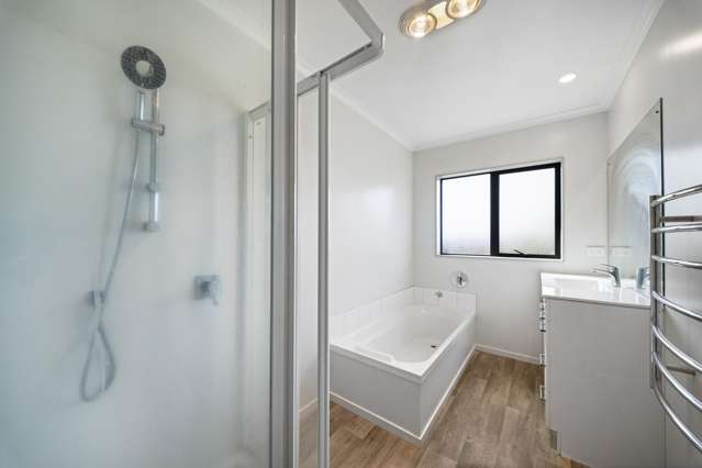 12A Cameron Street Papakura_4