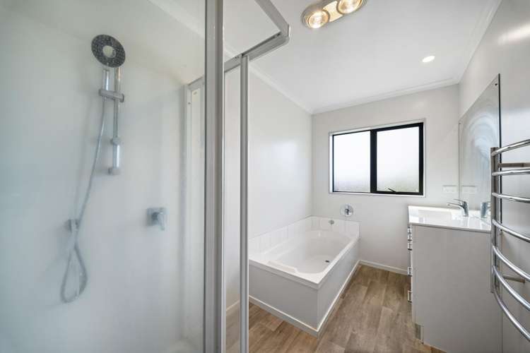 12A Cameron Street Papakura_4