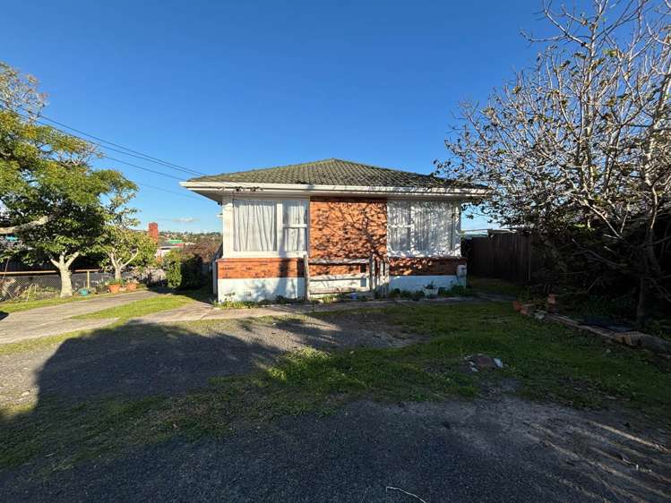 1/158 White Swan Road Mt Roskill_9