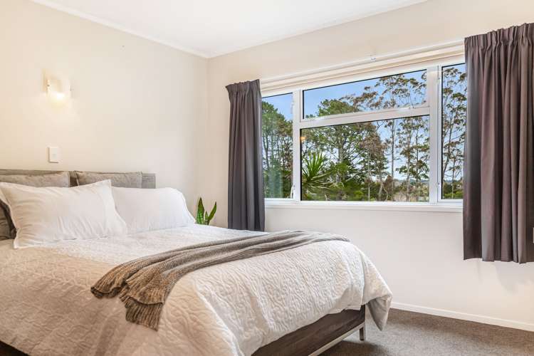 27 Anich Road Massey_14