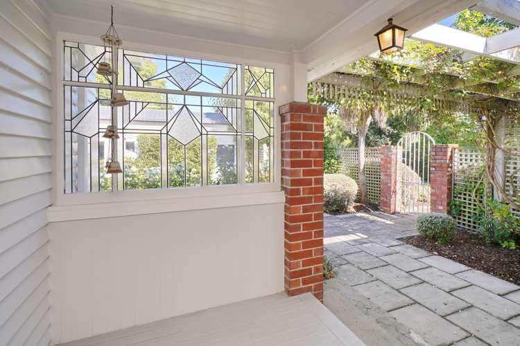 92 Church Street Rangiora_23