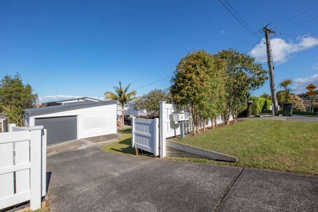 22 Stottholm Road Titirangi_3