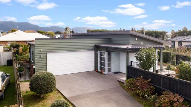 17 Middlebrook Drive Katikati_2