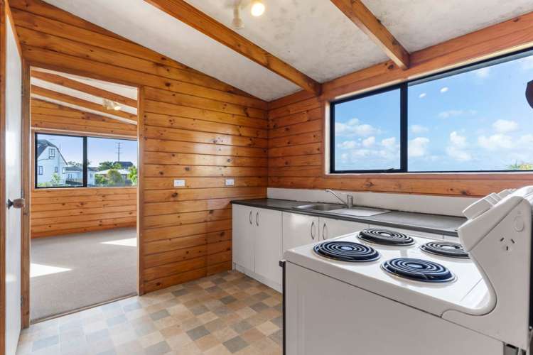 6 Remus Place Totara Vale_7