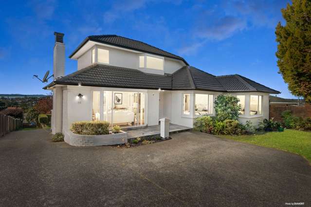 55 Bleakhouse Road Howick_1