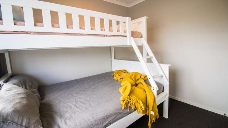 24 Willow Lane Ohakune_14