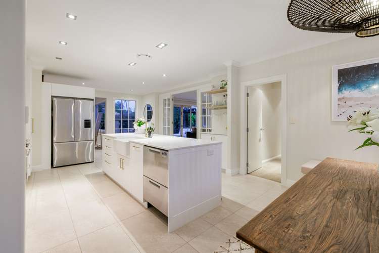 1 Piha Close Papamoa_7