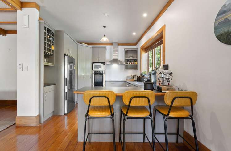 27 Stanley Avenue Palmerston North Central_6