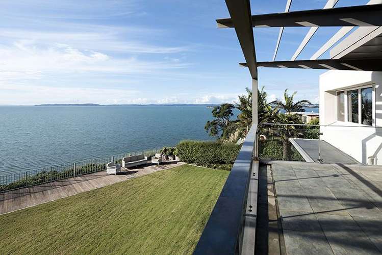 5 Colleen Court Cockle Bay_30