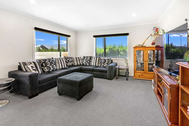 2 Matawhero Place Ngaruawahia_4