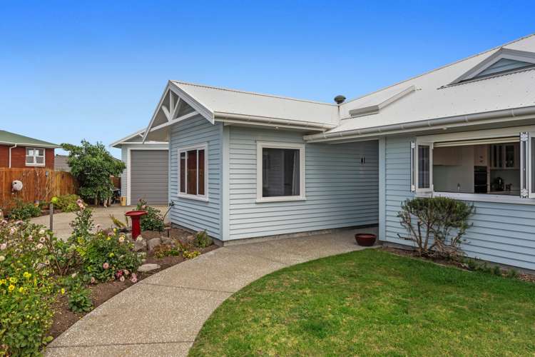 28 Bunyan Road Coastlands_33