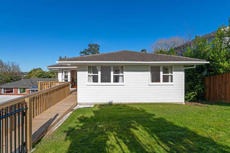 3 Gladys Avenue Glenfield_17