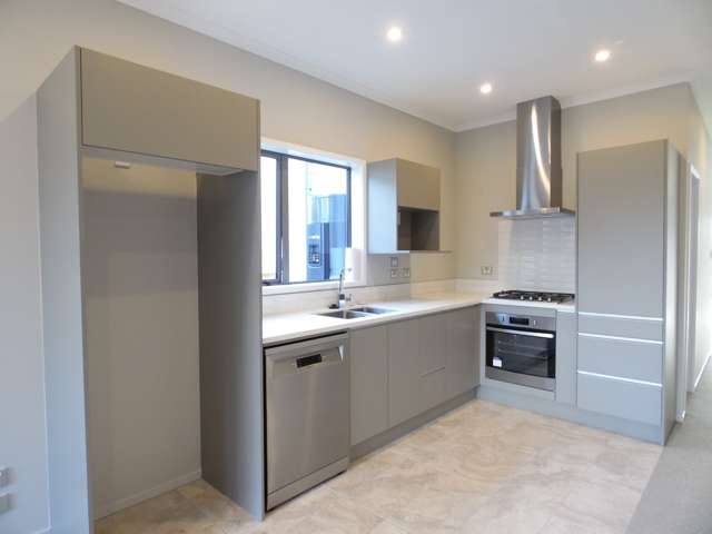 1 Tuatua Road Hobsonville_4