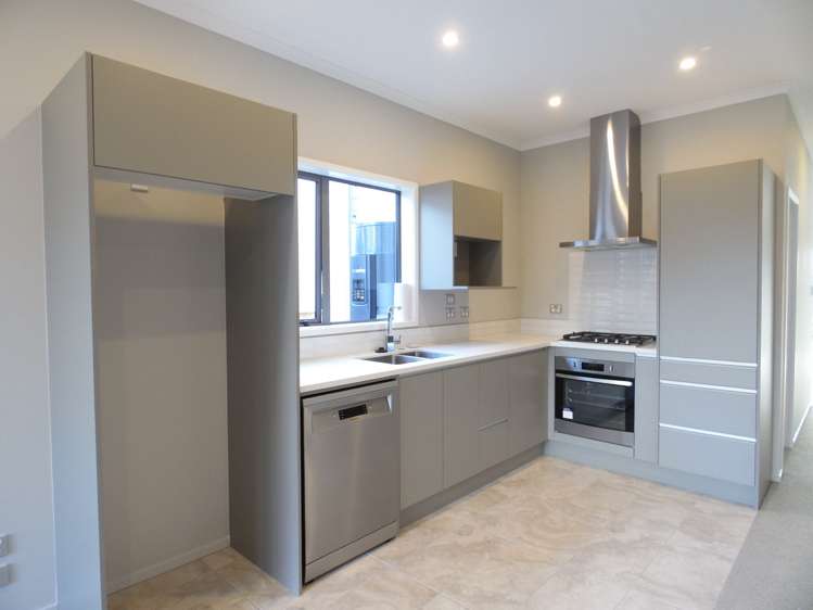 1 Tuatua Road Hobsonville_4