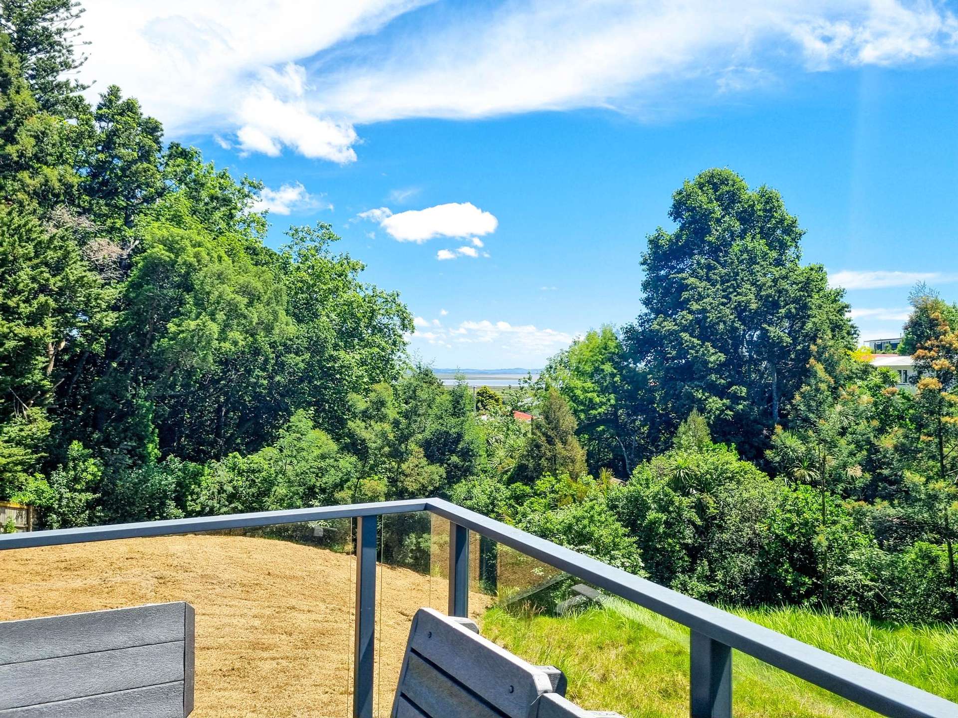 128 Korokoro Crescent Thames_0