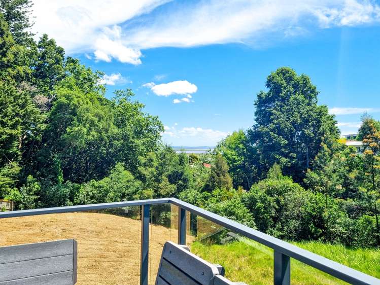 128 Korokoro Crescent Thames_1