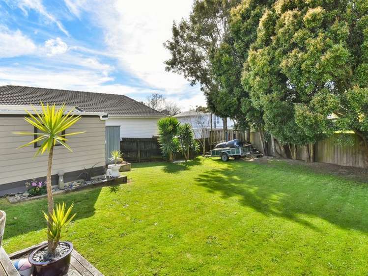 4 Lyndon Place Manurewa_1
