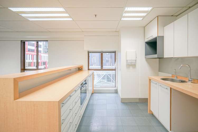 93 The Terrace Wellington Central_10