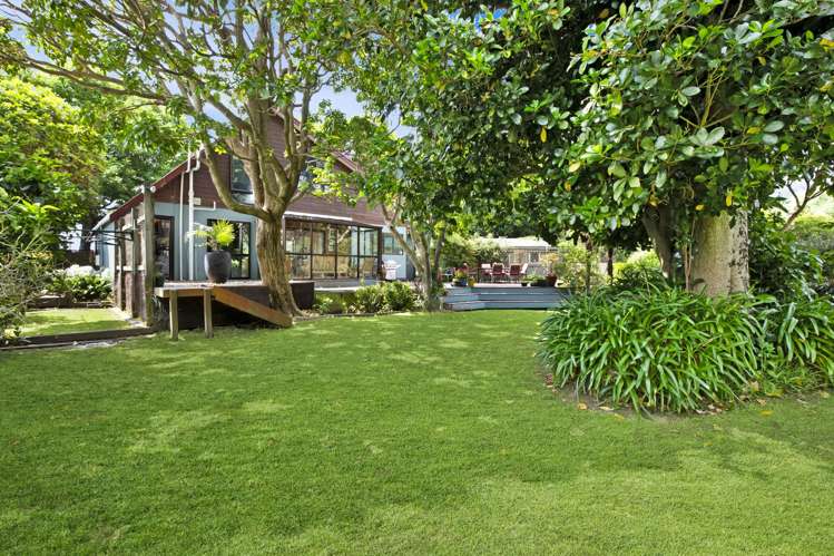 17 Sunny Glen Waikanae_15