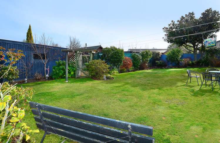 7 Pultney Street Leeston_22