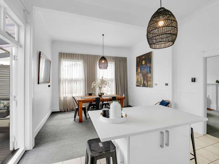 11 Spier Street Aramoho_20