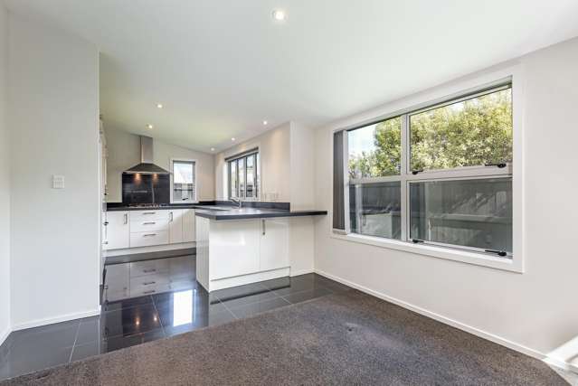 120 Heretaunga Street Palmerston North_1