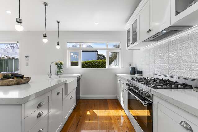 6 Arthur Street Onehunga_4