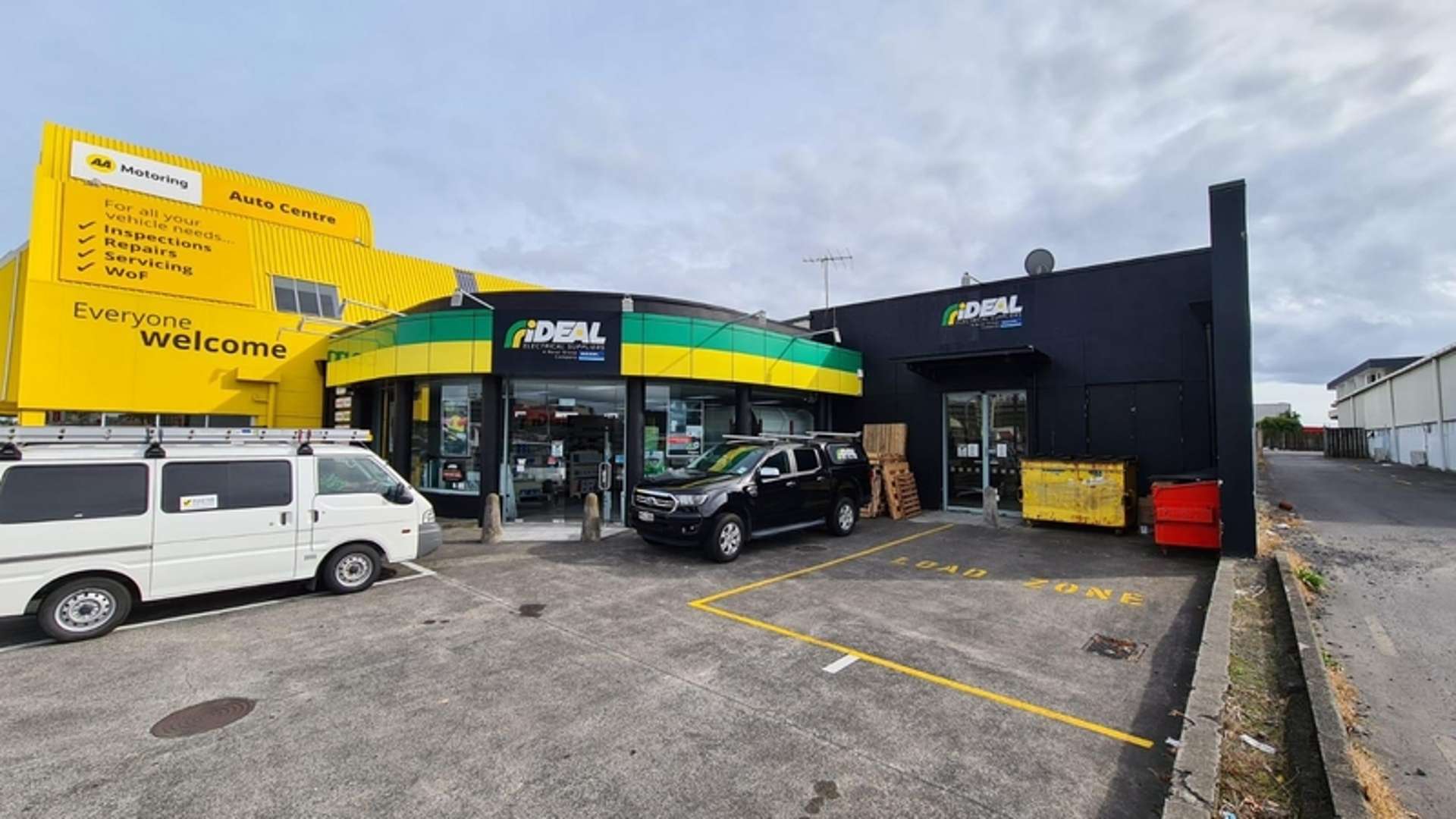 49a Cavendish Drive Manukau_0