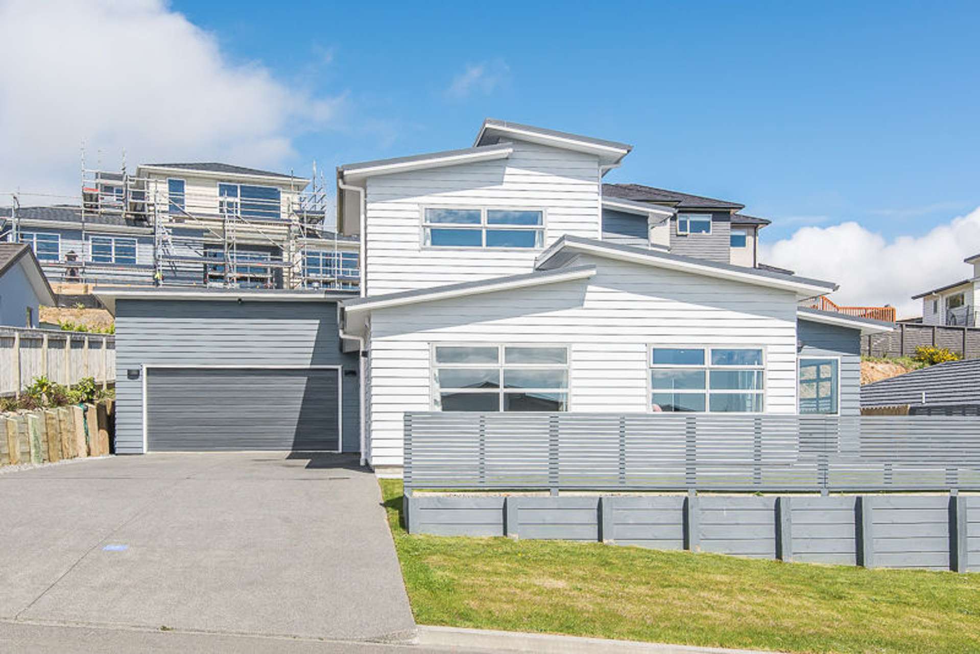 9 Wangapeka Way Aotea_0