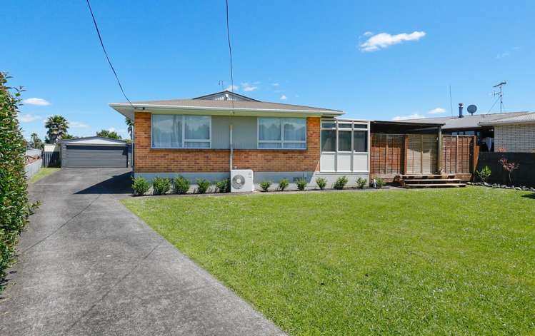 107 Bailey Street Huntly_21