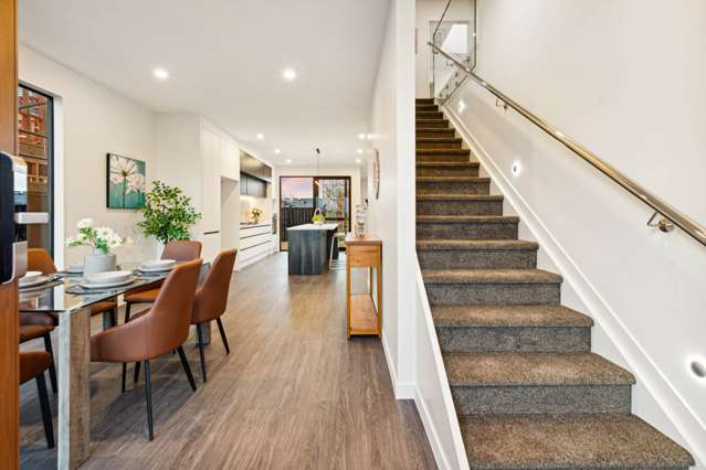 63 Maungakaraka Road Karaka_3