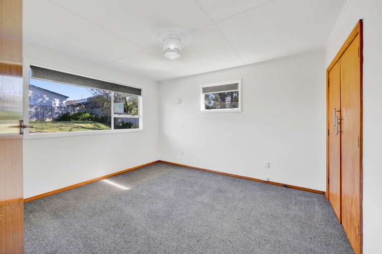 3a Waimea Street Westown_17