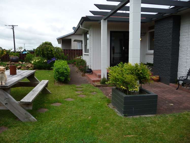 8 Cambridge Street Putaruru_19