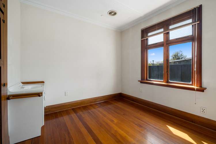 15 Ventry Street Alexandra_10