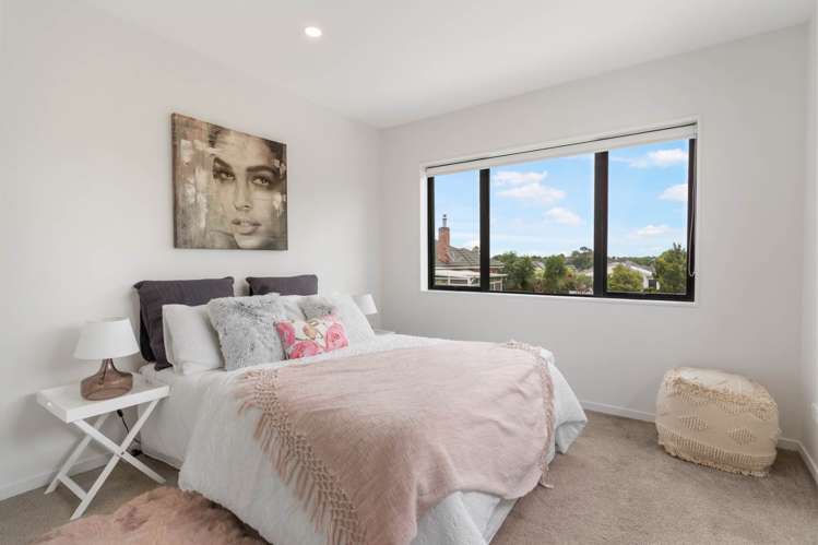 20a South Street Papakura_6