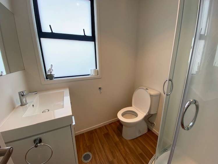 1/17 Owens Place Mount Maunganui_12