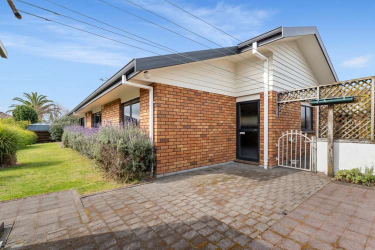 16b Ngamotu Place Mount Maunganui_15