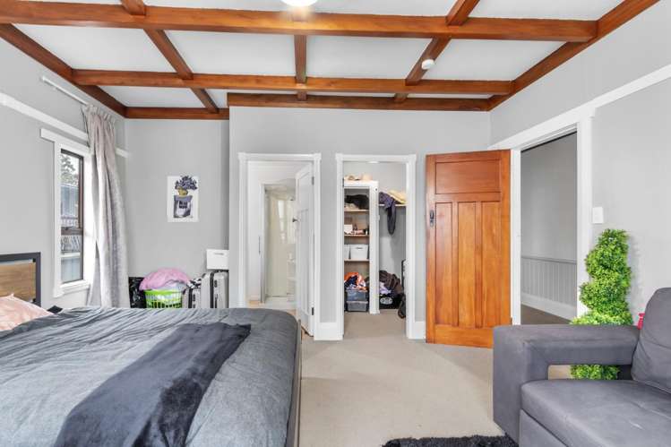 2/16 Abbotsford Street 3295_14