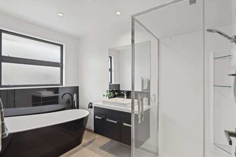 31 Barnard Street Kaiapoi_12