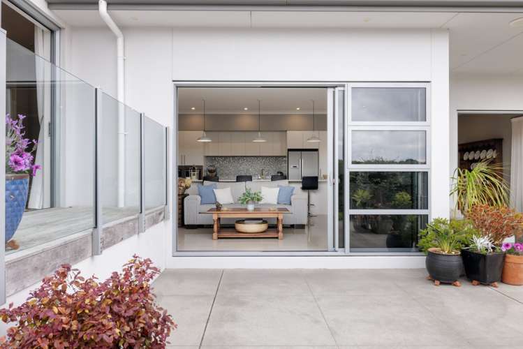 16 Rexford Heights Pyes Pa_24