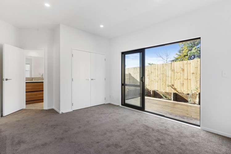 8B Tahinga Street 10887_6